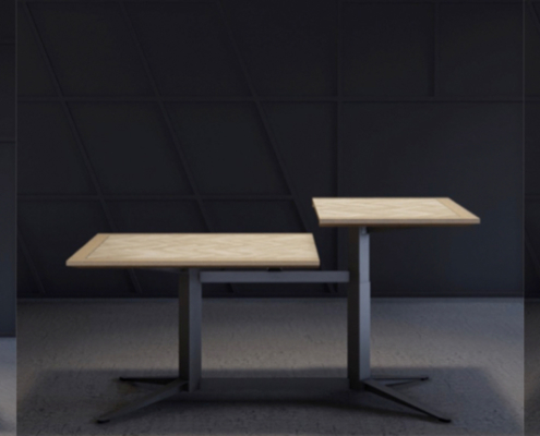 3-keer-Kitchen-Table-1500x430