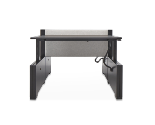 D _01 wangen frontaal hoog 1