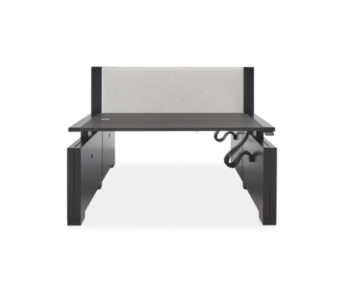 D _01 wangen frontaal laag 1