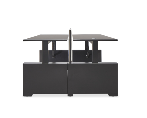 D _01 wangenzijde hoog hoog 1