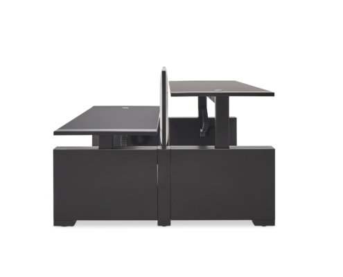 D _01 wangenzijde hoog laag 2