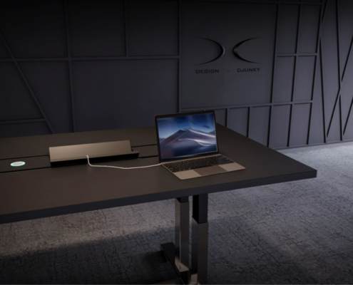 SR-met-laptop-845x531