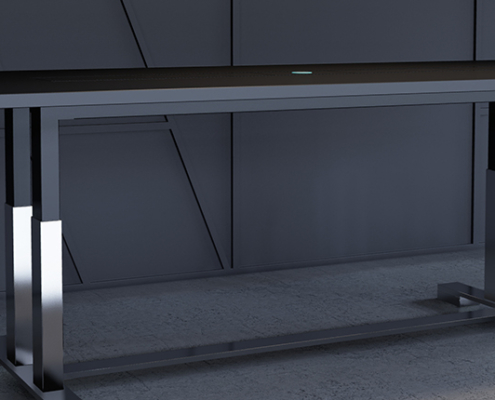 Standing-Rock-1500x430