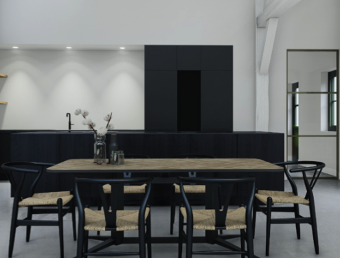 kitchen-table-2-710x375