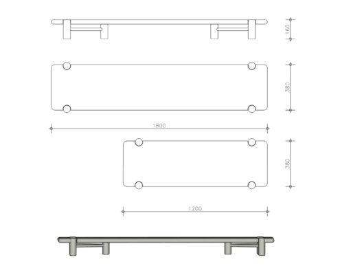 Kokonasi KOKO 01_Page_6
